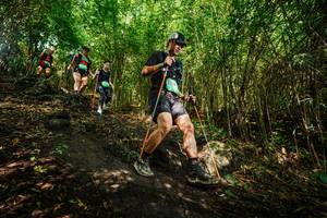 BIB: 
                            <button type="button" onclick="openModal(25096449)" class="btn btn-primary btn-sm float-right btn-popup" data-toggle="modal" data-target=".modal-high-quality">
                        <i class="fas fa-shopping-cart"></i> Add to Cart
                    </button>
                                            <button type="button" onclick="isThisMe(25096449, true)" class="btn btn-success btn-sm float-right btn-popup btn-isme hidden" data-toggle="tooltip" data-placement="bottom" title="นี่คือรูปของคุณใช่ไหม คลิกที่นี่เพื่อเอาเข้าอัลบั้ม">
                        <i class="fas fa-plus"></i> Add to album
                    </button>
                    <button type="button" onclick="isThisMe(25096449, false)" class="btn btn-warning btn-sm float-right btn-popup btn-isnotme hidden">
                        <i class="fas fa-ban"></i> Remove from album
                    </button>